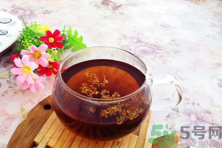 酸梅湯可以解酒嗎？哪些飲料可以解酒？