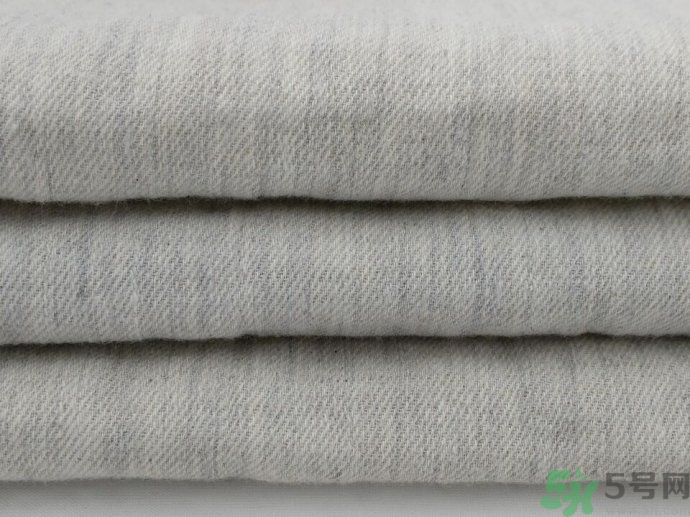 麻棉衣服洗了縮水怎么辦？麻棉衣服洗縮水了怎么變回來？
