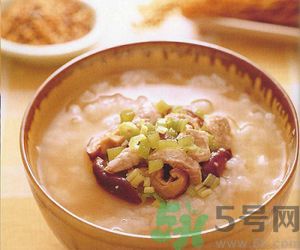 寶寶可以吃茭白嗎？寶寶多大可以吃茭白？
