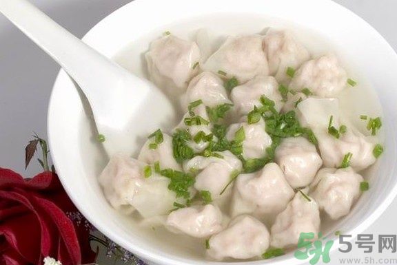 寶寶可以吃茭白嗎？寶寶多大可以吃茭白？