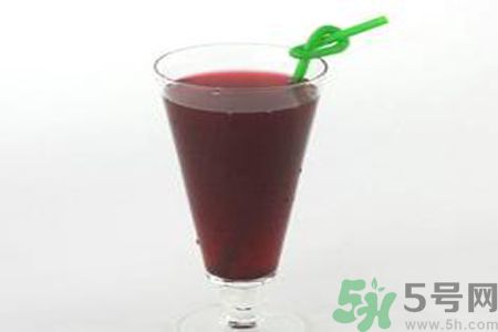 酸梅湯用的什么梅子？酸梅湯的酸梅指的是什么？