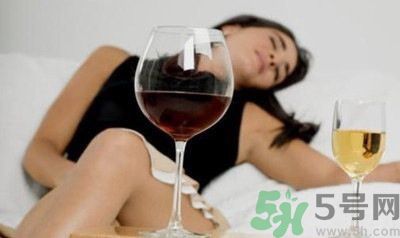 茭白可以解酒嗎？茭白怎么吃解酒？