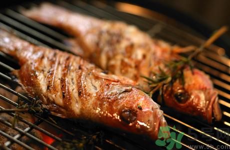 油燜干魚(yú)怎么做的？干魚(yú)怎么炒好吃？