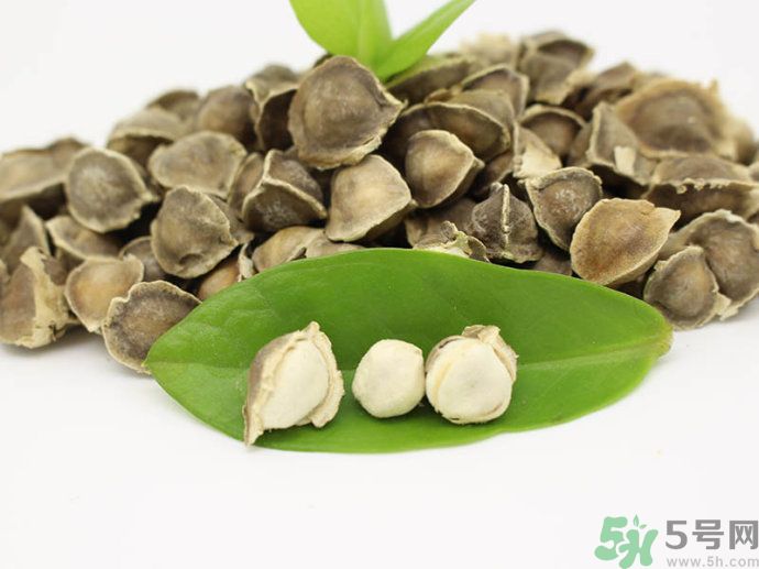 黃瓜和辣木籽能一起吃嗎？吃了黃瓜能吃辣木籽嗎？