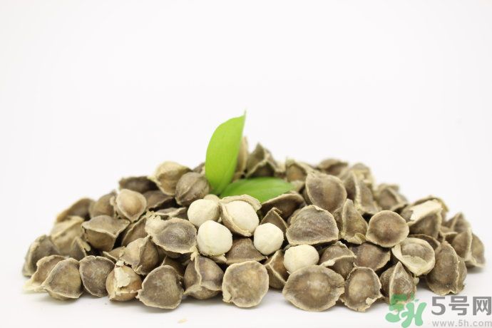 黃瓜和辣木籽能一起吃嗎？吃了黃瓜能吃辣木籽嗎？