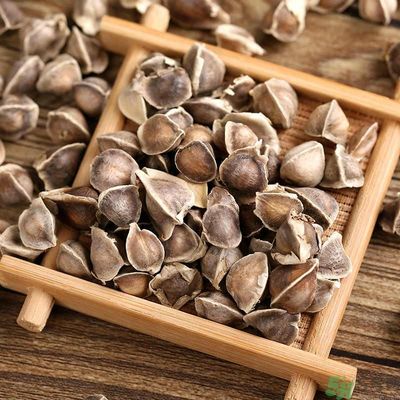 黃瓜和辣木籽能一起吃嗎？吃了黃瓜能吃辣木籽嗎？