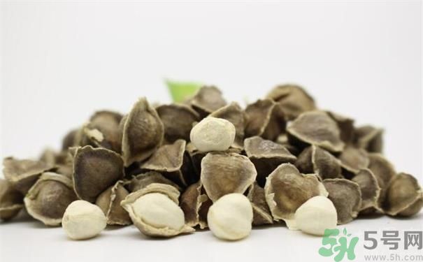 黃瓜和辣木籽能一起吃嗎？吃了黃瓜能吃辣木籽嗎？