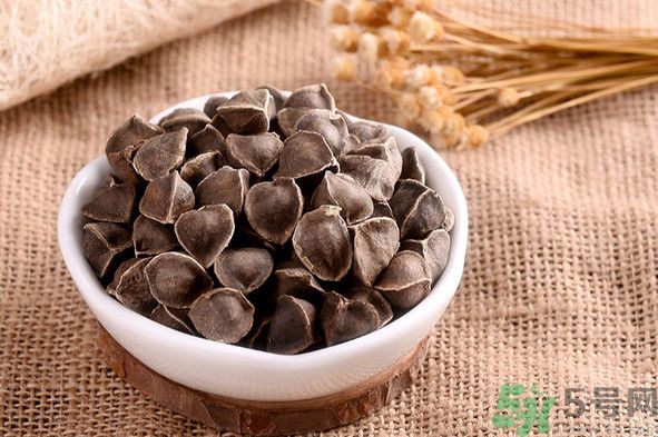 黃瓜和辣木籽能一起吃嗎？吃了黃瓜能吃辣木籽嗎？