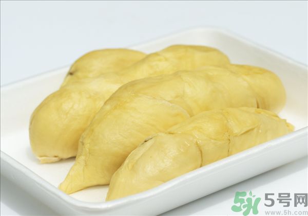 榴蓮和荸薺能一起吃嗎？吃過(guò)榴蓮后可以吃荸薺嗎？