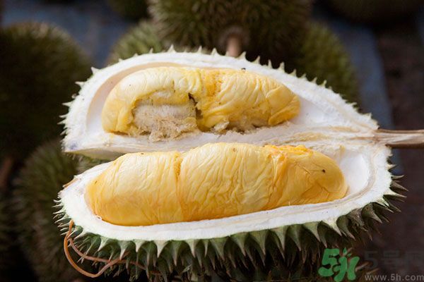 榴蓮和荸薺能一起吃嗎？吃過(guò)榴蓮后可以吃荸薺嗎？