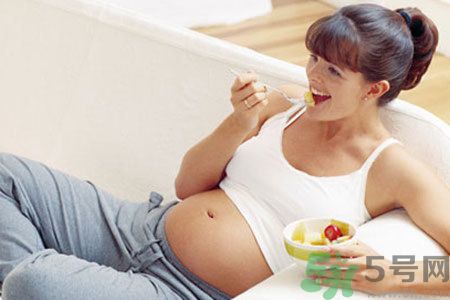 孕婦可以吃冬瓜嗎？孕婦吃冬瓜好嗎？
