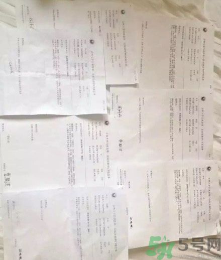 初中生全體甲醛中毒是怎么回事？初中生全體甲醛中毒是哪個學校？