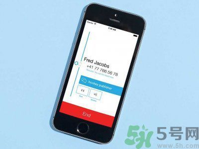 哪10個(gè)App要趕緊刪除？預(yù)防信息泄露的APP有哪些？