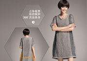 麻棉衣服洗了縮水怎么辦？麻棉衣服洗縮水了怎么變回來？