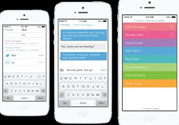 哪10個(gè)App要趕緊刪除？預(yù)防信息泄露的APP有哪些？