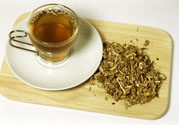牛蒡茶和土豆能一起吃嗎？牛蒡茶和土豆能同食嗎？