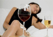 茭白可以解酒嗎？茭白怎么吃解酒？