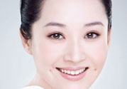 長濕疹很癢怎么辦？長濕疹要怎么治療？