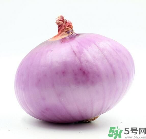 發(fā)燒可以吃洋蔥嗎？發(fā)燒能吃洋蔥嗎？