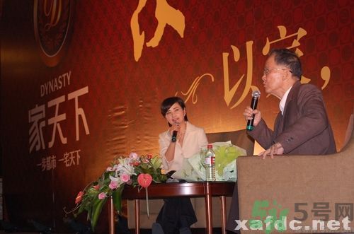 中國著名詞作家張藜患什么病去世的？中國著名詞作家張藜作品有哪些？