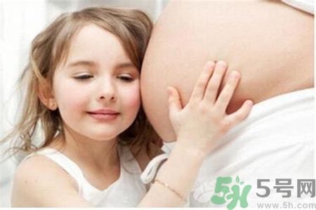 9歲女孩擬二胎合同維權(quán)是怎么回事？父母生二胎要怎樣和孩子溝通？