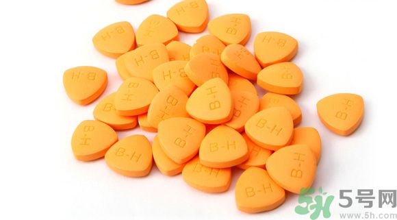 吃維生素C藥片可以代替水果蔬菜嗎？吃維生素C藥片好嗎？