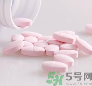 吃維生素C藥片可以代替水果蔬菜嗎？吃維生素C藥片好嗎？