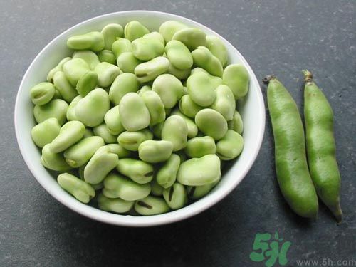 蠶豆病到幾歲會沒有？蠶豆病長大了會自己好嗎？