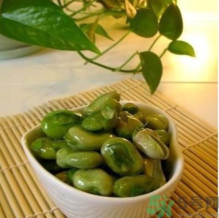 蠶豆病到幾歲會沒有？蠶豆病長大了會自己好嗎？