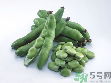 蠶豆病到幾歲會(huì)沒(méi)有？蠶豆病長(zhǎng)大了會(huì)自己好嗎？