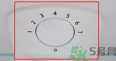夏天冰箱調(diào)到幾檔？夏天冰箱多少度合適？