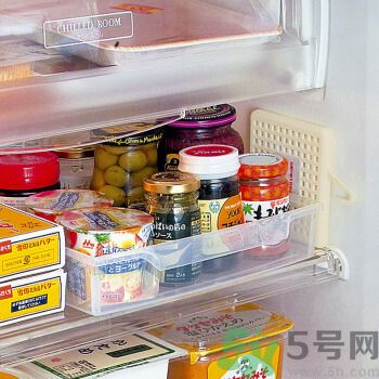 夏天吃冷凍食物有什么不好？夏天吃冷凍的食物要注意什么？