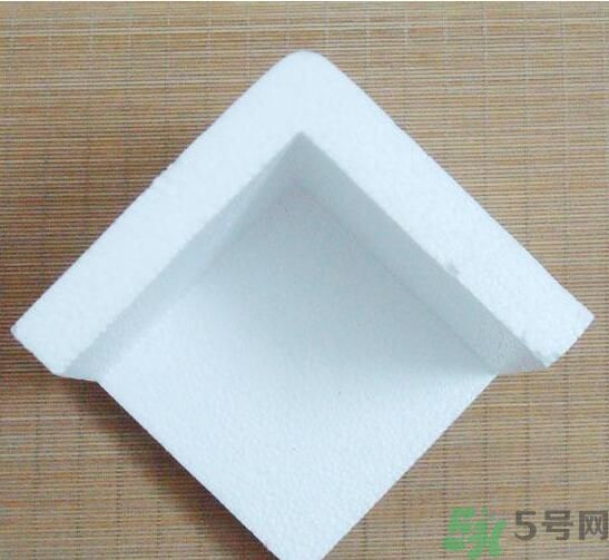 夏天冰箱調(diào)到幾檔？夏天冰箱多少度合適？