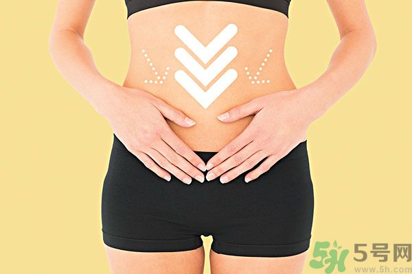痛經(jīng)能喝奶茶嗎？痛經(jīng)喝奶茶好不好