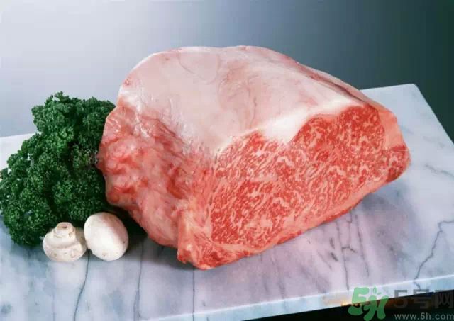 冷凍肉解凍不好吃怎么辦？冷凍肉怎樣解凍好吃？