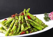 哺乳期可以吃四季豆嗎？哺乳期吃四季豆好嗎？