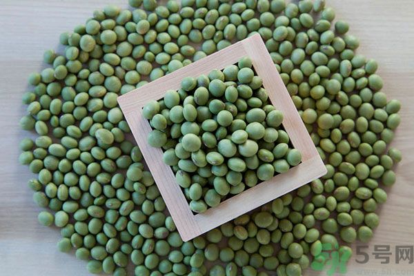 紅色的綠豆湯能喝嗎？綠豆湯變紅還能喝嗎？
