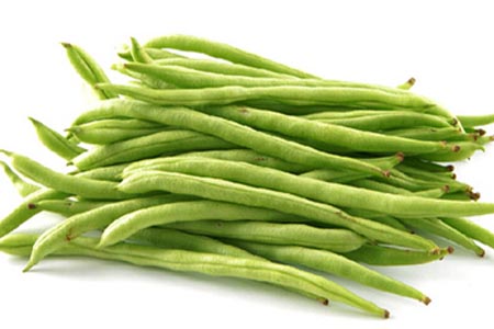 哺乳期可以吃四季豆嗎？哺乳期吃四季豆好嗎？