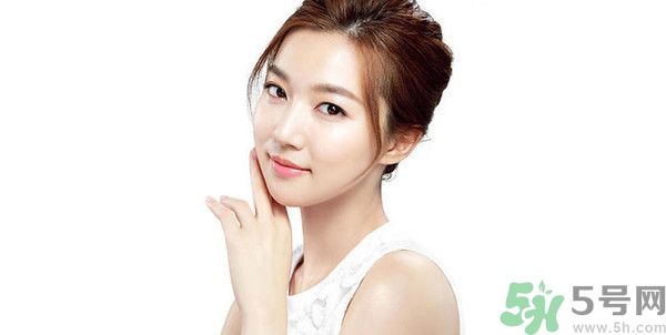 1462866278143205.jpeg mp36855486_1445390982049_22.jpeg