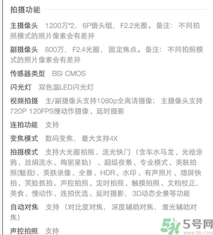 榮耀V8像素怎么樣？榮耀V8在哪里買？