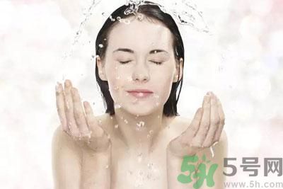 皮膚不好的妹子怎么護理？皮膚不好的妹子怎么辦？