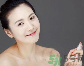 皮膚不好的妹子怎么護理？皮膚不好的妹子怎么辦？
