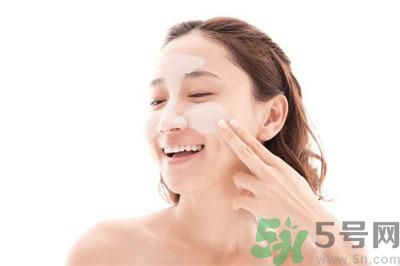 皮膚不好的妹子怎么護理？皮膚不好的妹子怎么辦？
