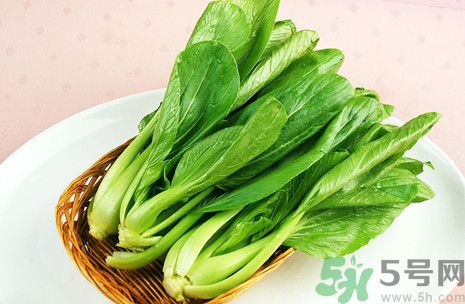 炒豆芽菜欠火候可以吃嗎？炒豆芽菜沒熟可以吃嗎？