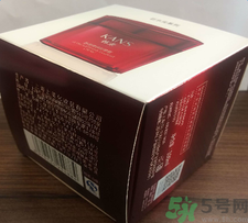 韓束巨水光嬌顏彈潤按摩霜適合什么年齡？
