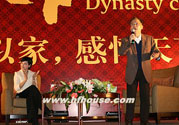 中國著名詞作家張藜患什么病去世的？中國著名詞作家張藜作品有哪些？