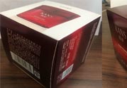 韓束巨水光嬌顏彈潤(rùn)按摩霜適合什么年齡？