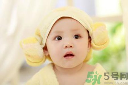 寶寶可以用清涼油嗎？寶寶多大了可以用清涼油？