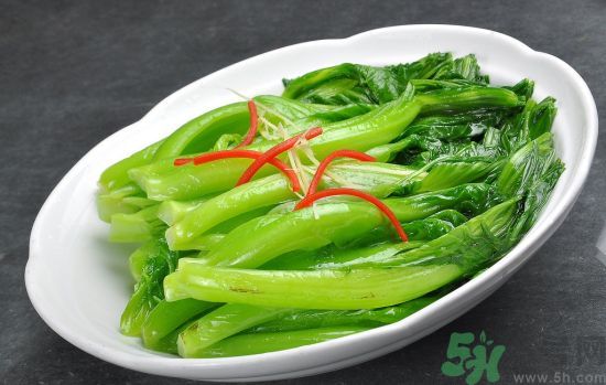 怎么防止飯菜變餿？飯菜怎么放不容易變餿？