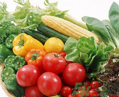 怎么防止飯菜變餿？飯菜怎么放不容易變餿？